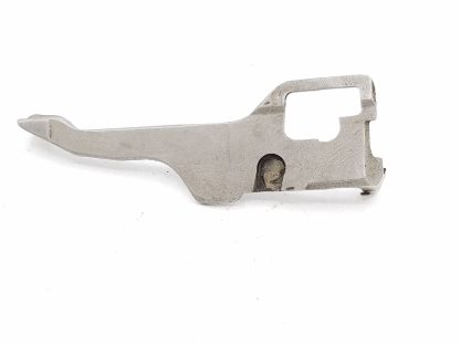 Ruger Model P94DC 40 Cal, Pistol Parts: Trigger Bar