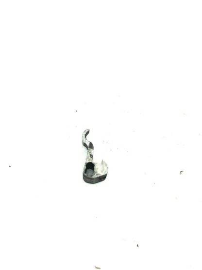 Rossi 851 .38Spl, Revolver Parts, Cylinder Stop - Image 4