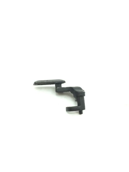Taurus PTIIIG2A 9mm, Pistol parts, Safety - Image 4