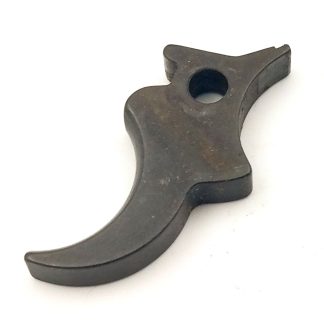 Rohm 66 .22LR, Revolver Parts, Trigger