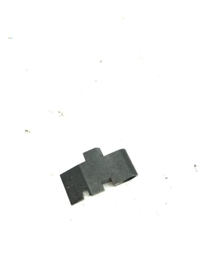 Bersa Thunder 9 9mm, Pistol parts, Lever - Image 2