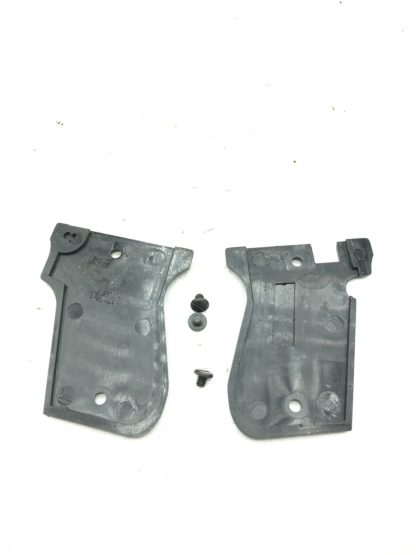 Phoenix HP22 .22LR, Pistol parts, Grips, Screws - Image 3