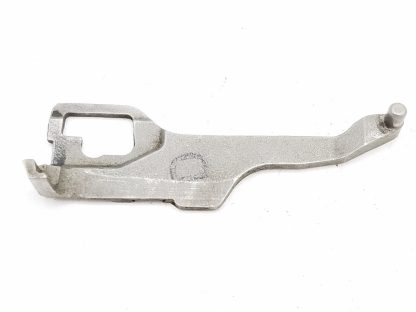 Ruger Model P94DC 40 Cal, Pistol Parts: Trigger Bar - Image 3