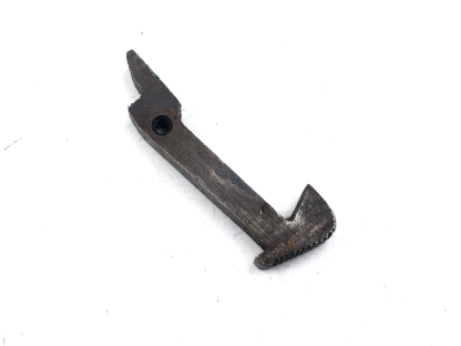 Astra 1916 Ruby .32 ACP, Pistol Parts: Mag Catch