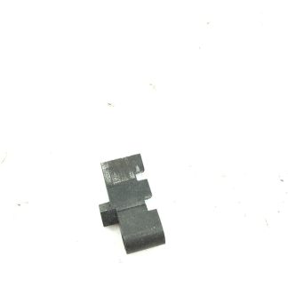 Bersa Thunder 9 9mm, Pistol parts, Lever