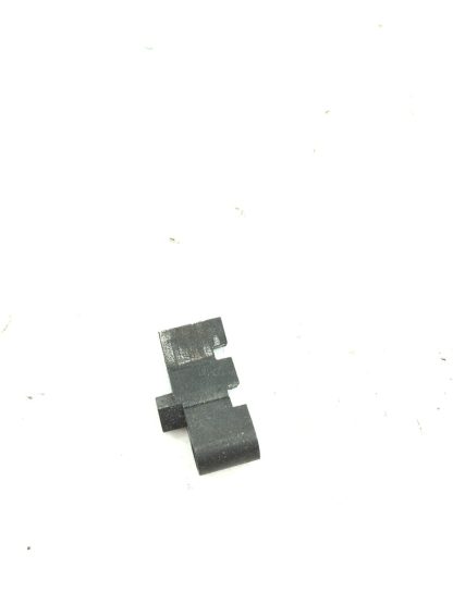 Bersa Thunder 9 9mm, Pistol parts, Lever