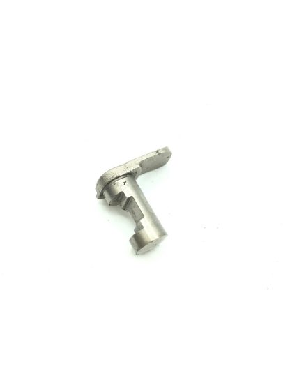 Beretta 85F .380ACP, Pistol parts, Disassembly Lever - Image 5