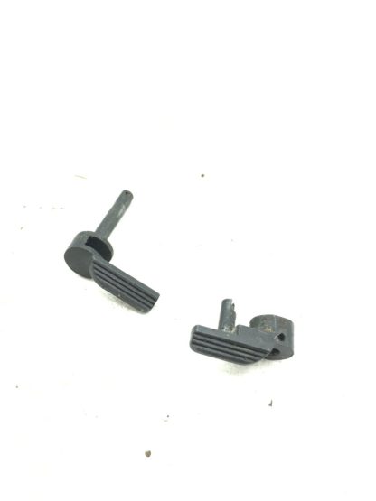 Taurus PT92 AF 9mm, Pistol parts, Safety - Image 3