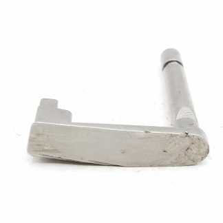 Ruger Model P94DC 40 Cal, Pistol Parts: Slide Stop
