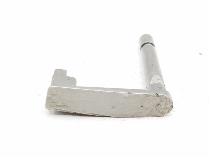 Ruger Model P94DC 40 Cal, Pistol Parts: Slide Stop