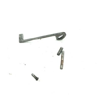 Rossi 851 .38Spl, Revolver Parts, Pins, Bar