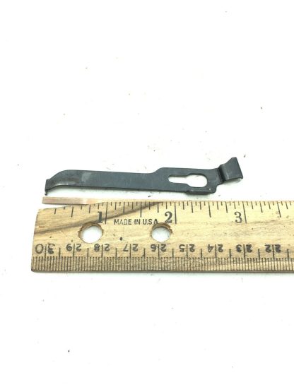 Beretta 85F .380ACP, Pistol parts, Mag Safety - Image 2