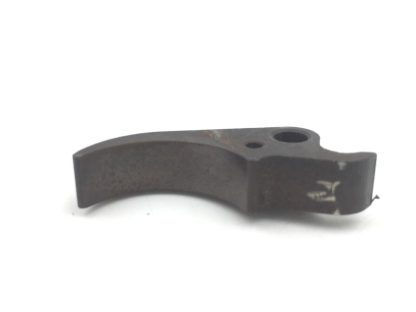 Harrington & Richardson 88 JR, 12Gauge, Shotgun Parts: Trigger, Extension - Image 3