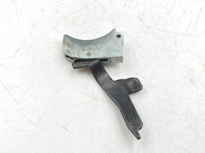 Raven MP-25 .25 ACP, Pistol Parts: Trigger - Image 3
