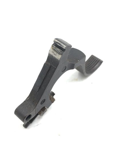 Winchester Model 70 Westerner 243 win. post 64, Rifle parts, Trigger - Image 3