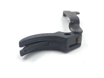 Springfield XD-40 .40S&W, Pistol Parts: Trigger, Bar - Image 3