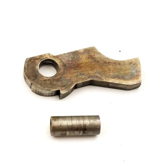 New Haven 204 Carbine .22LR, Rifle Parts, Hammer, Pin