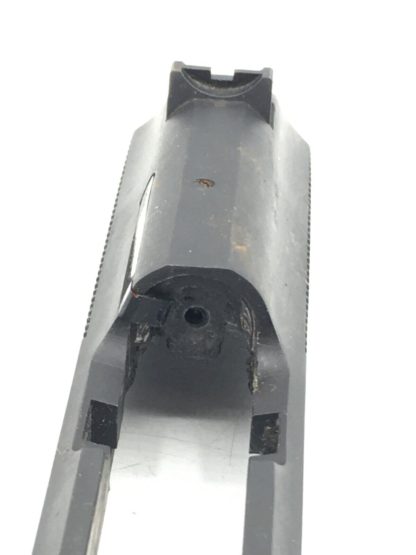 Taurus PT92 AF 9mm, Pistol parts, Slide - Image 3