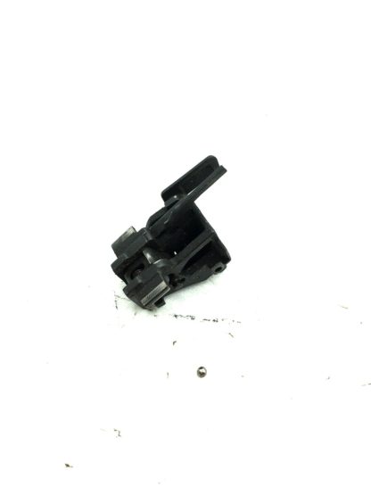 Taurus PTIII G2C 9mm, Pistol parts, Housing, Safety, Ball - Image 2