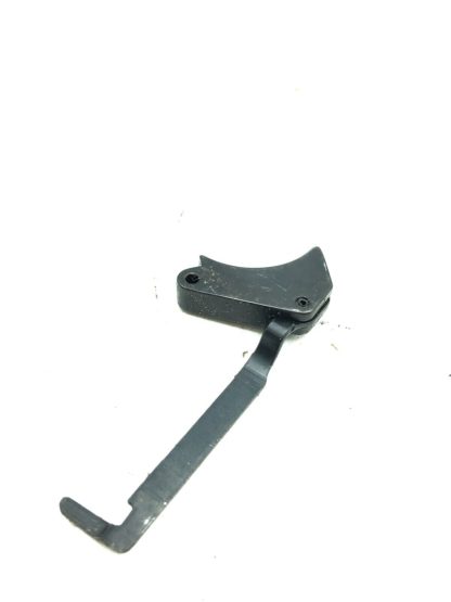 Beretta 950 BS .25ACP, Pistol Parts, Trigger - Image 3