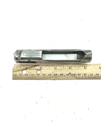 Beretta 1934 9mm, Pistol parts, Slide - Image 3