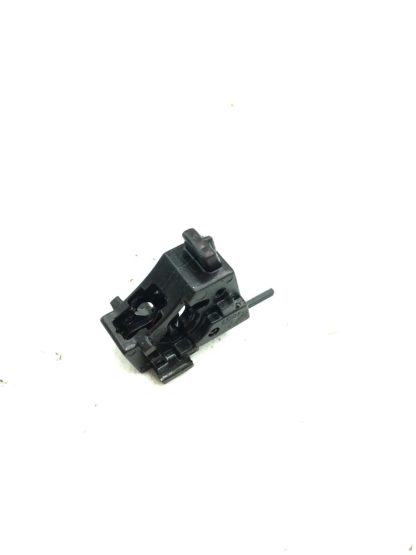 Taurus G2C 9mm, Pistol parts, Housing - Image 3