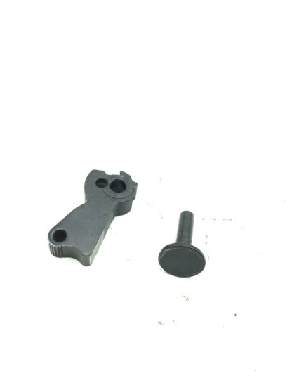 Beretta 92FS 9mm, Pistol parts, Hammer, Pivot - Image 3
