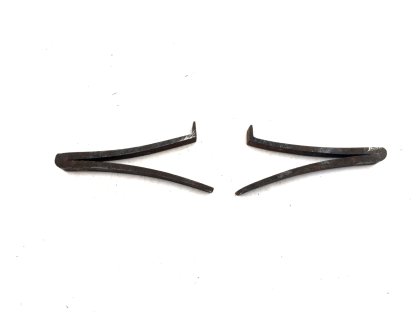 Remington S x S 12 Gauge, Shogun Parts: Springs - Image 2