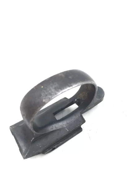 Winchester Model 97 16 gauge, shotgun parts, trigger guard - Image 4