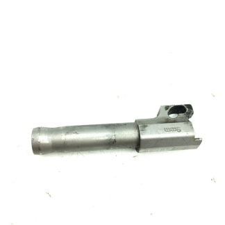 SCCY CPX-2 9mm, Pistol Parts, Barrel