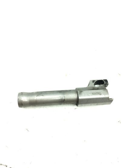 SCCY CPX-2 9mm, Pistol Parts, Barrel
