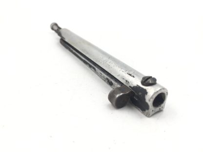 Ruger New Vaquero .45LC, Revolver Parts: Ejector Housing - Image 2