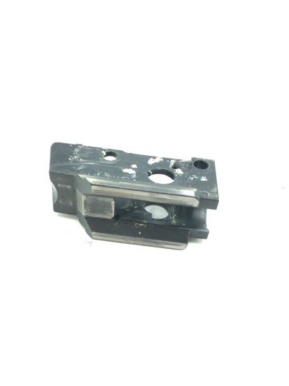 Springfield XD-45 .45ACP, Pistol Parts, Support - Image 3