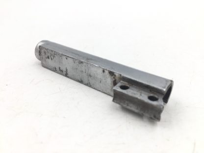 FIE Titan .25ACP, Pistol Parts: Barrel - Image 7