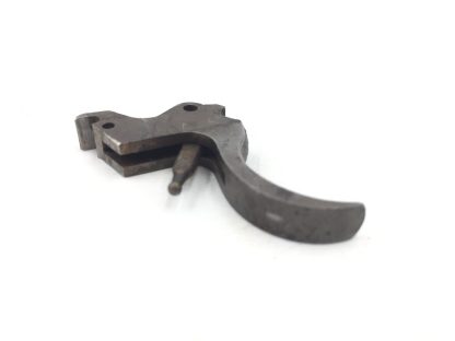 Taurus 82 .38 Special, Revolver Parts: Trigger - Image 4