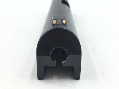 Lorcin L-380 .380ACP, Pistol Parts: Slide - Image 4