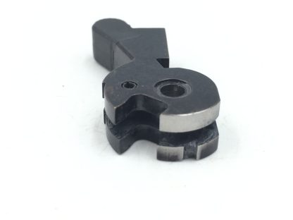 Heckler & Koch P2000SK .40 S&W, Pistol Parts: Hammer - Image 4