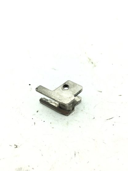 Smith & Wesson SD9VE 9mm, Pistol parts, Support - Image 3
