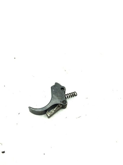H&R 904 .22LR, Revolver Parts, Trigger - Image 3