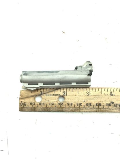 Phoenix HP22 .22LR, Pistol parts, Barrel - Image 3
