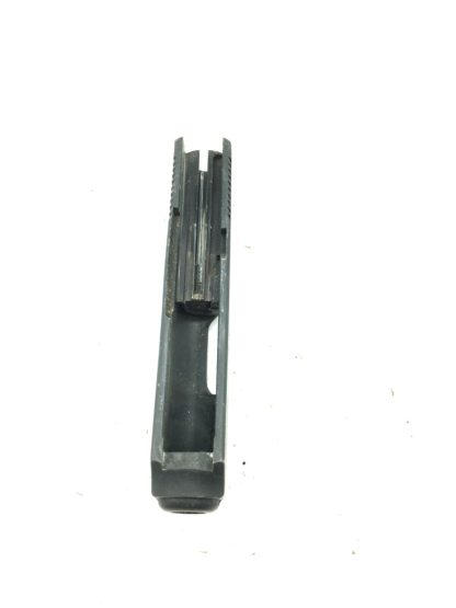 Jimenez JA 25 .25ACP, Pistol parts, Slide - Image 3