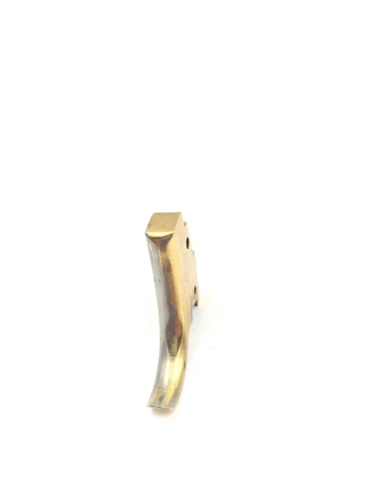 Browning Citori 12 gauge O/U, shotgun parts, trigger - Image 4