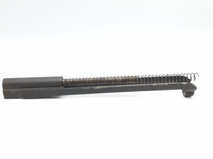 Remington 742 30-06, Rifle Parts: Slide Bar, Guide and Spring - Image 3