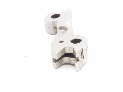 Ruger Model P94DC 40 Cal, Pistol Parts: Hammer - Image 3