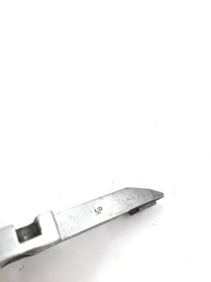 Browning Citori 12 gauge O/U, shotgun parts, stopping bolt - Image 4