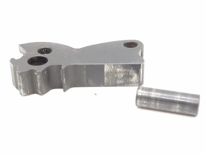Taurus PT92AF 9mm, Pistol Parts: Hammer, Pin - Image 3
