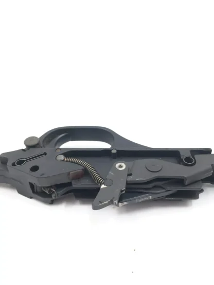 Winchester Super X Model 2 12 gauge, shotgun parts, trigger group and pins - Image 4