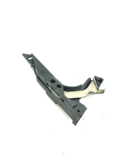 Walther PPS 9mm, Pistol Parts, Housing - Image 3