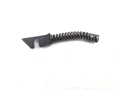 Walther PPS 9mm, Pistol Parts:  Hammer Strut