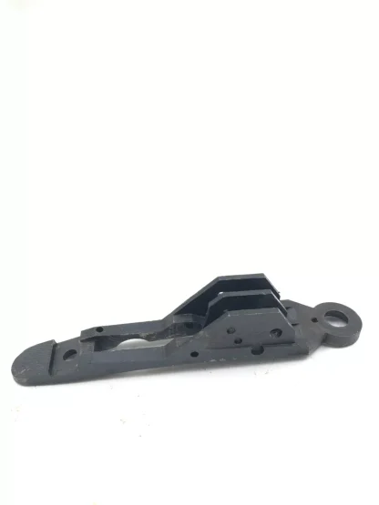 Ithaca 600 20 gauge O/U, shotgun parts, trigger plate - Image 4